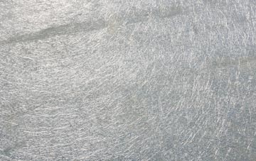 Aberdour laminate fibreglass or shingles?