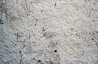 free Aberdour fibreglass roof quotes