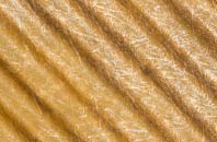 find rated Aberdour roofers