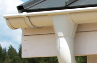 free Aberdour gutter installer quotes